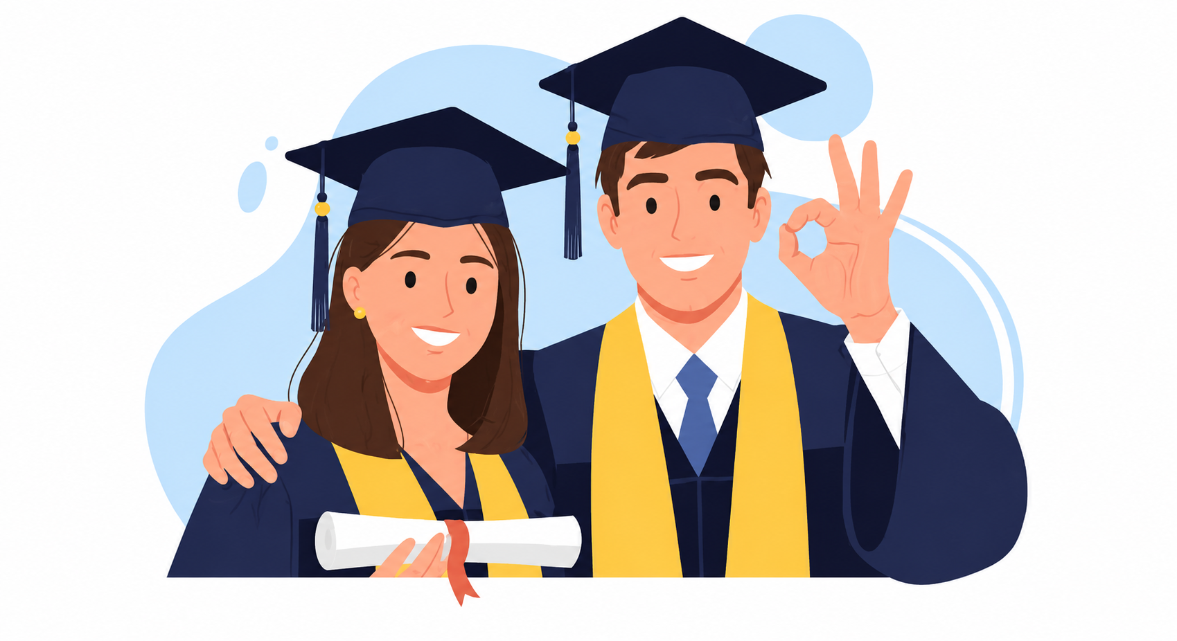 FM® Certification